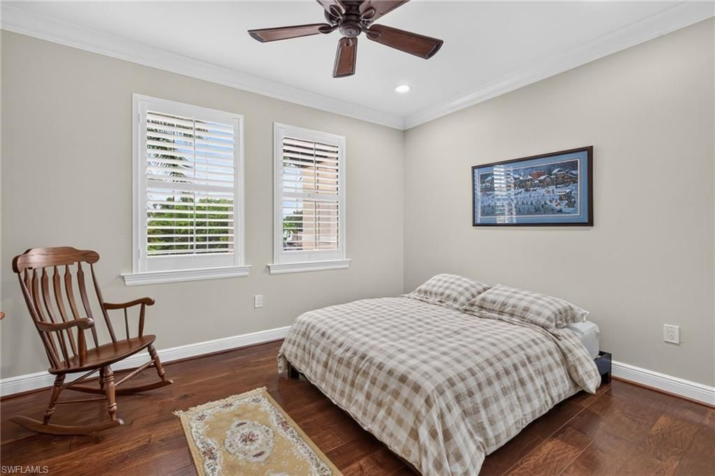 14484 Marsala Way, Naples, FL 34109 Photo
