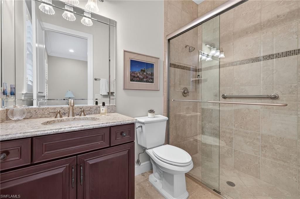 14484 Marsala Way, Naples, FL 34109 Photo