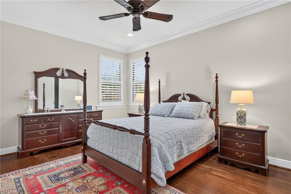 14484 Marsala Way, Naples, FL 34109 Photo