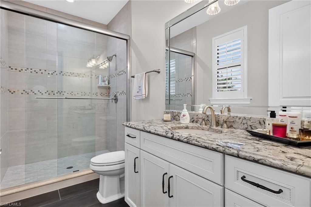 14484 Marsala Way, Naples, FL 34109 Photo