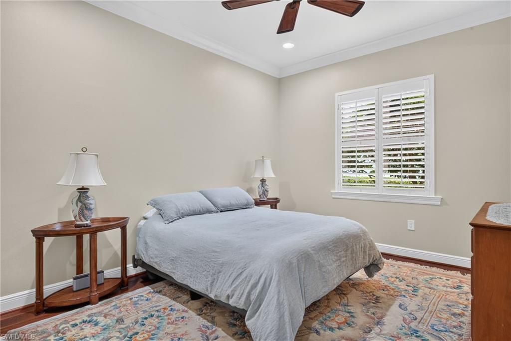 14484 Marsala Way, Naples, FL 34109 Photo