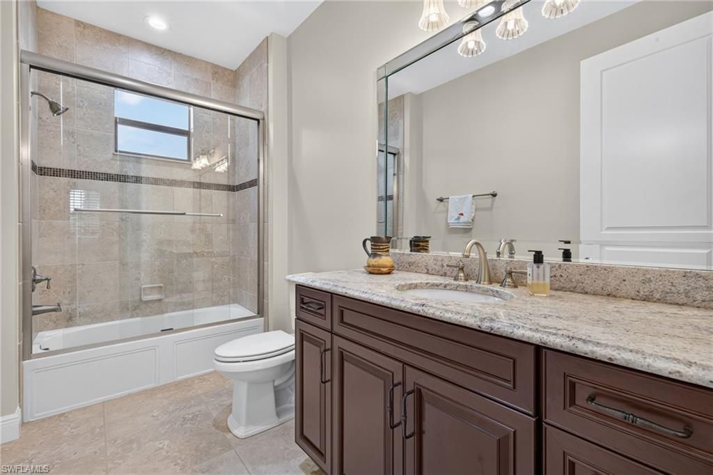 14484 Marsala Way, Naples, FL 34109 Photo