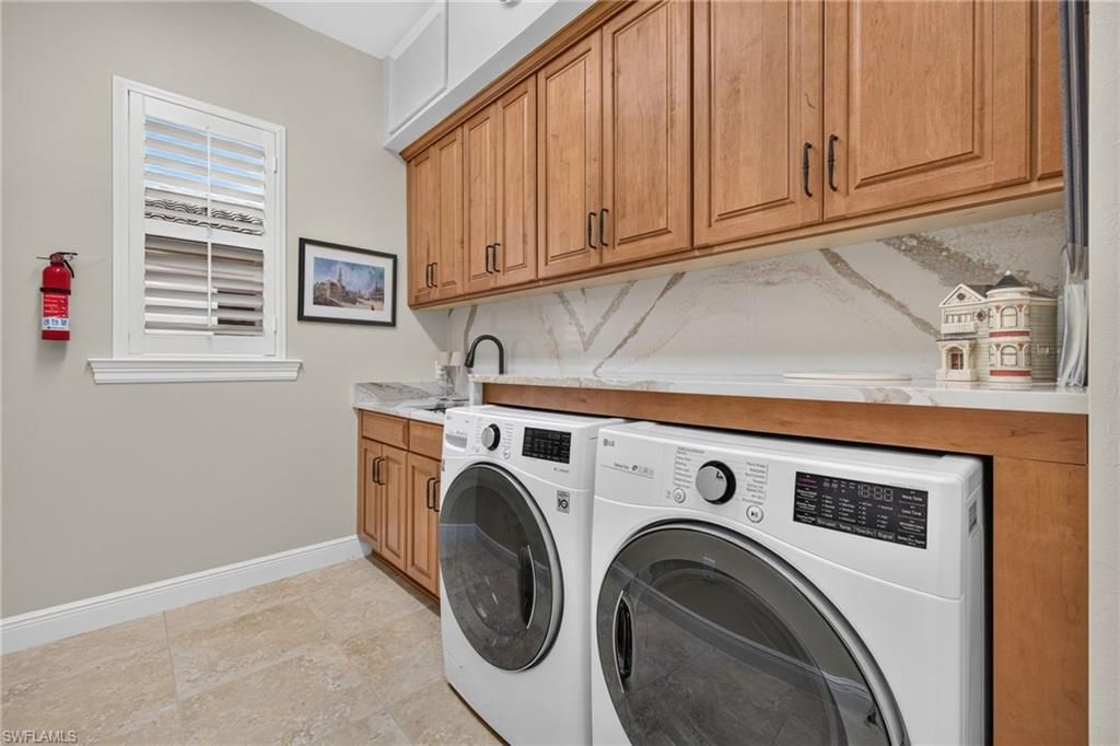 14484 Marsala Way, Naples, FL 34109 Photo