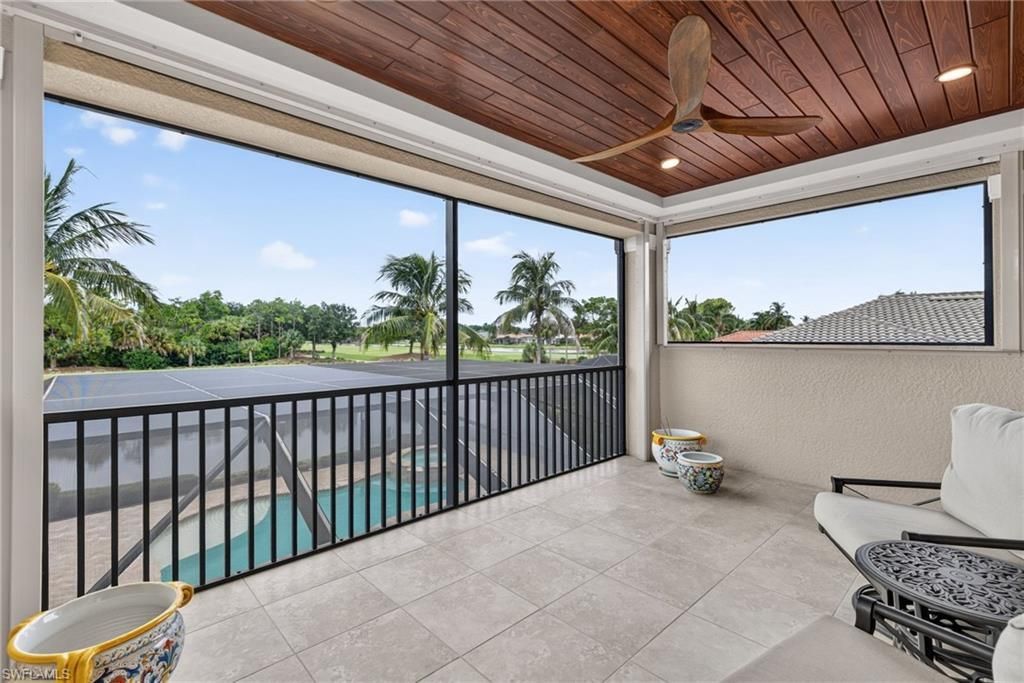 14484 Marsala Way, Naples, FL 34109 Photo