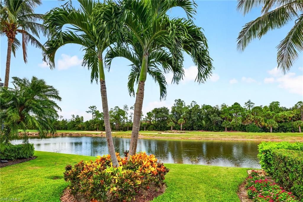 14484 Marsala Way, Naples, FL 34109 Photo