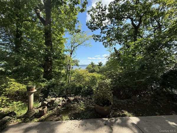 31 Terrace Drive, Nyack, NY 10960
