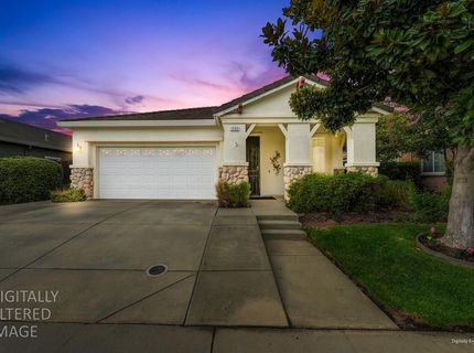 1262 Torrington Ln, Lincoln, CA 95648 Photo