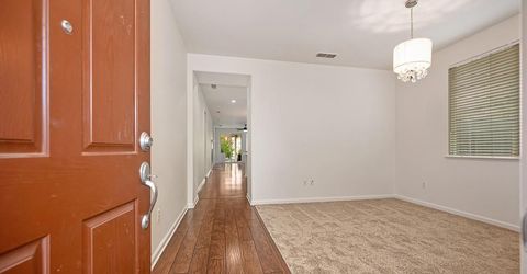 1262 Torrington Ln, Lincoln, CA 95648 Photo