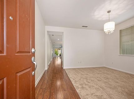 1262 Torrington Ln, Lincoln, CA 95648 Photo