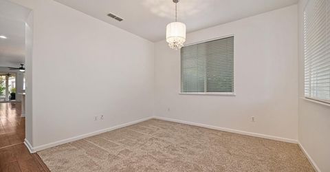 1262 Torrington Ln, Lincoln, CA 95648 Photo