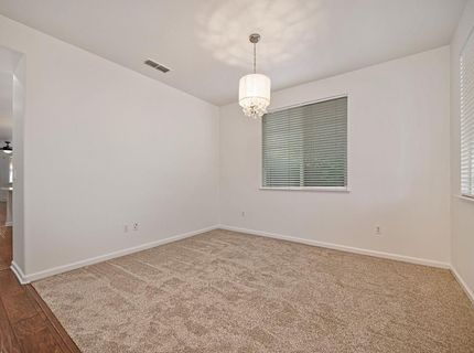 1262 Torrington Ln, Lincoln, CA 95648 Photo