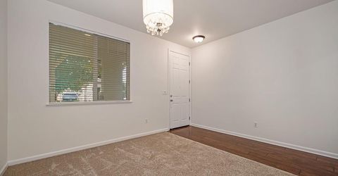 1262 Torrington Ln, Lincoln, CA 95648 Photo