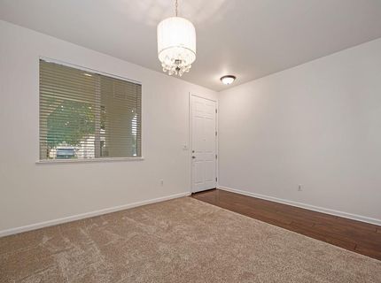 1262 Torrington Ln, Lincoln, CA 95648 Photo
