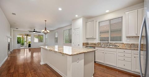 1262 Torrington Ln, Lincoln, CA 95648 Photo