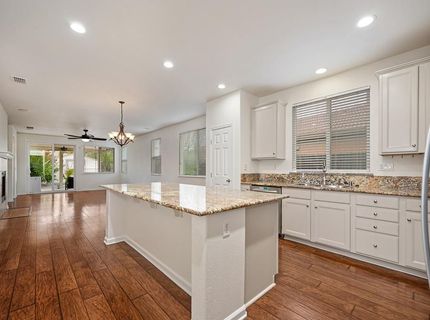 1262 Torrington Ln, Lincoln, CA 95648 Photo