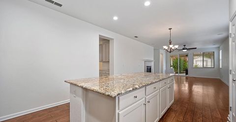 1262 Torrington Ln, Lincoln, CA 95648 Photo