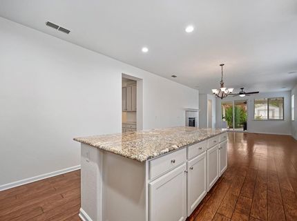 1262 Torrington Ln, Lincoln, CA 95648 Photo