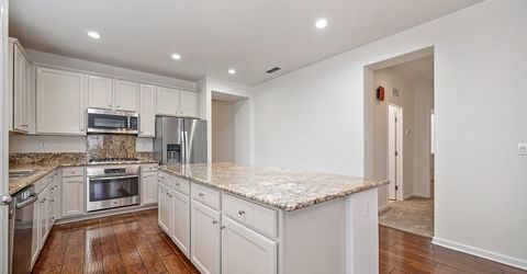 1262 Torrington Ln, Lincoln, CA 95648 Photo