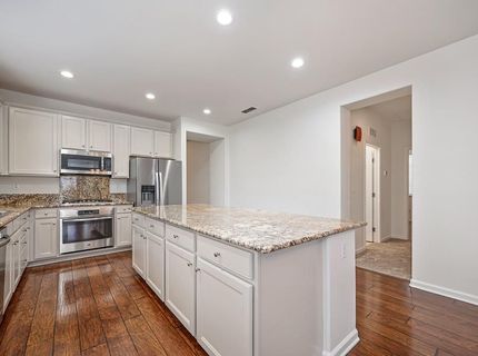 1262 Torrington Ln, Lincoln, CA 95648 Photo
