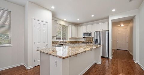 1262 Torrington Ln, Lincoln, CA 95648 Photo