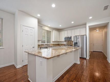 1262 Torrington Ln, Lincoln, CA 95648 Photo