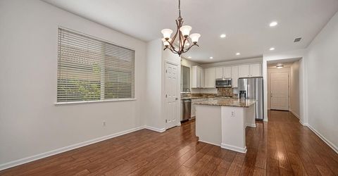 1262 Torrington Ln, Lincoln, CA 95648 Photo