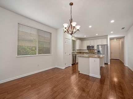 1262 Torrington Ln, Lincoln, CA 95648 Photo