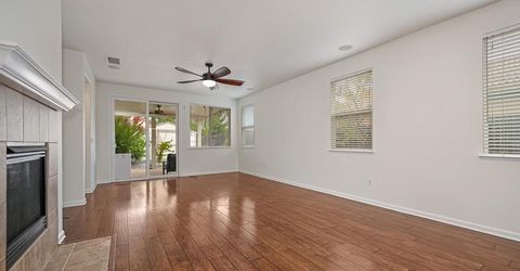 1262 Torrington Ln, Lincoln, CA 95648 Photo