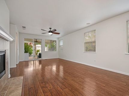 1262 Torrington Ln, Lincoln, CA 95648 Photo