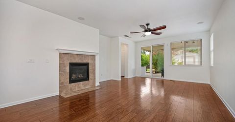 1262 Torrington Ln, Lincoln, CA 95648 Photo