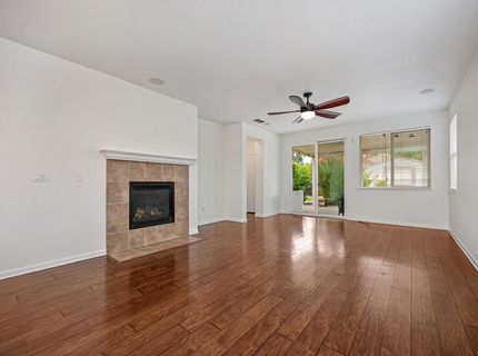 1262 Torrington Ln, Lincoln, CA 95648 Photo