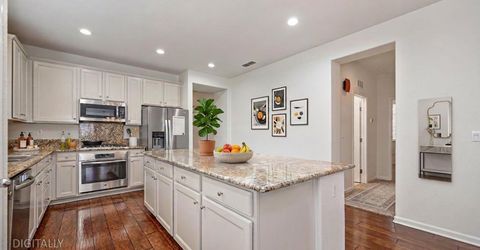 1262 Torrington Ln, Lincoln, CA 95648 Photo
