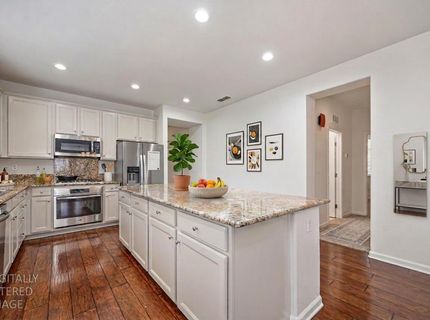1262 Torrington Ln, Lincoln, CA 95648 Photo