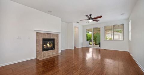 1262 Torrington Ln, Lincoln, CA 95648 Photo