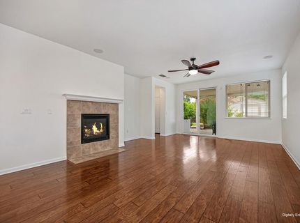 1262 Torrington Ln, Lincoln, CA 95648 Photo