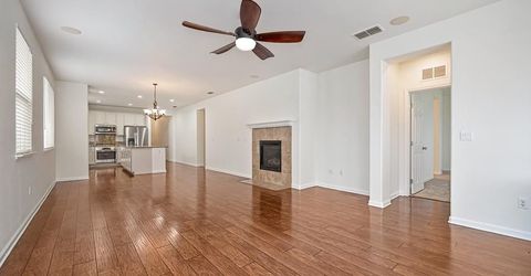 1262 Torrington Ln, Lincoln, CA 95648 Photo