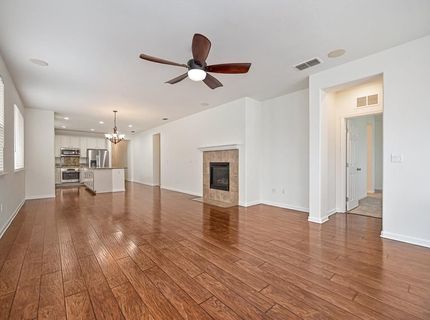 1262 Torrington Ln, Lincoln, CA 95648 Photo