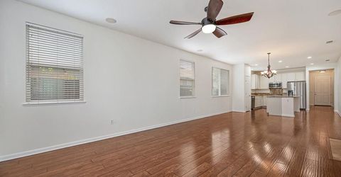 1262 Torrington Ln, Lincoln, CA 95648 Photo