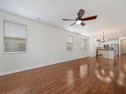 1262 Torrington Ln, Lincoln, CA 95648 Photo