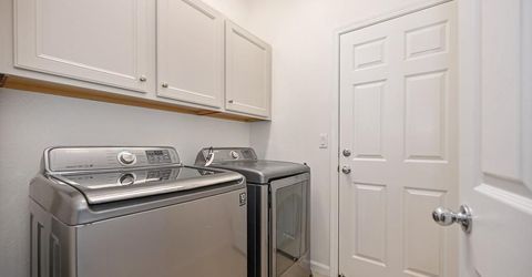 1262 Torrington Ln, Lincoln, CA 95648 Photo