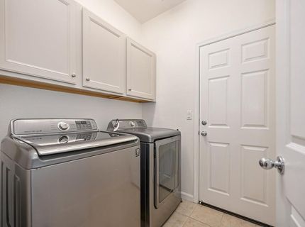 1262 Torrington Ln, Lincoln, CA 95648 Photo