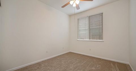 1262 Torrington Ln, Lincoln, CA 95648 Photo