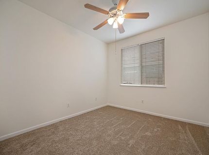 1262 Torrington Ln, Lincoln, CA 95648 Photo