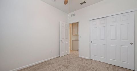 1262 Torrington Ln, Lincoln, CA 95648 Photo
