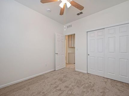 1262 Torrington Ln, Lincoln, CA 95648 Photo