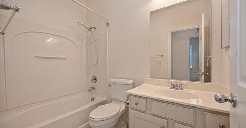 1262 Torrington Ln, Lincoln, CA 95648 Photo