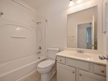 1262 Torrington Ln, Lincoln, CA 95648 Photo