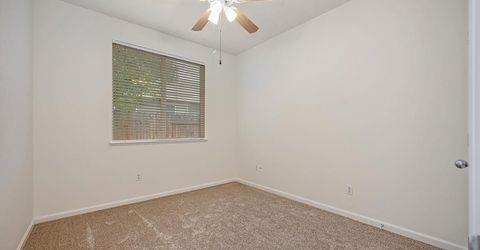1262 Torrington Ln, Lincoln, CA 95648 Photo