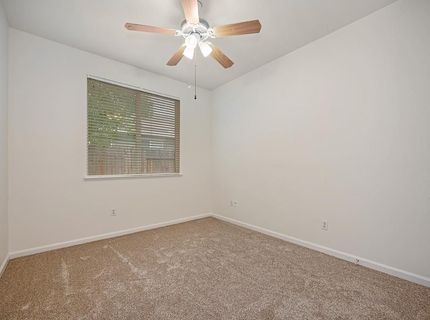 1262 Torrington Ln, Lincoln, CA 95648 Photo