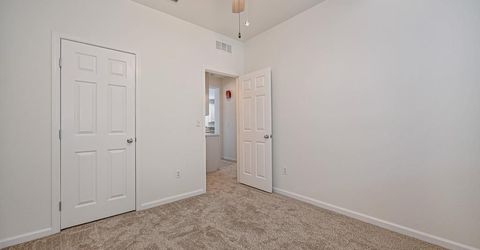 1262 Torrington Ln, Lincoln, CA 95648 Photo